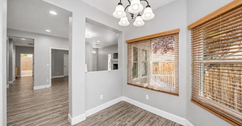 5326 Desert Peach Drive, Sparks, NV 89436 Photo