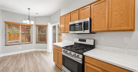 5326 Desert Peach Drive, Sparks, NV 89436 Photo