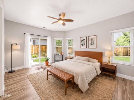 5326 Desert Peach Drive, Sparks, NV 89436 Photo
