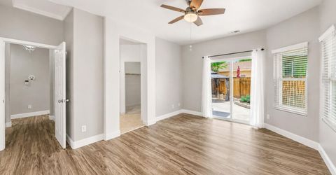 5326 Desert Peach Drive, Sparks, NV 89436 Photo