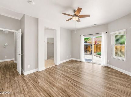5326 Desert Peach Drive, Sparks, NV 89436 Photo