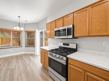 5326 Desert Peach Drive, Sparks, NV 89436 Photo