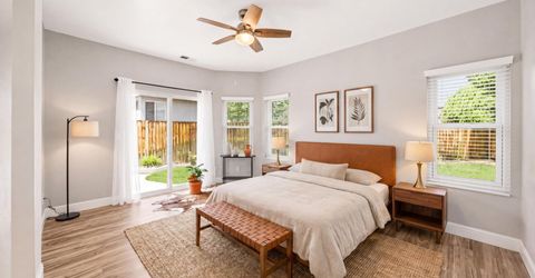 5326 Desert Peach Drive, Sparks, NV 89436 Photo