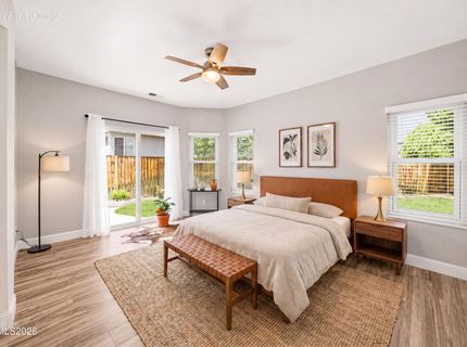 5326 Desert Peach Drive, Sparks, NV 89436 Photo