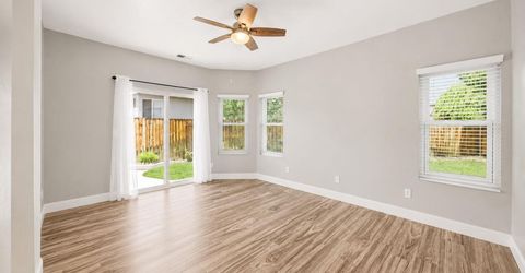 5326 Desert Peach Drive, Sparks, NV 89436 Photo