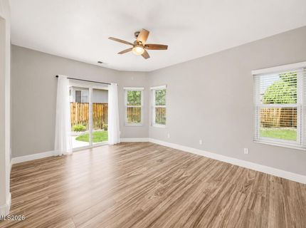 5326 Desert Peach Drive, Sparks, NV 89436 Photo
