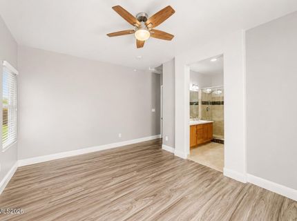 5326 Desert Peach Drive, Sparks, NV 89436 Photo