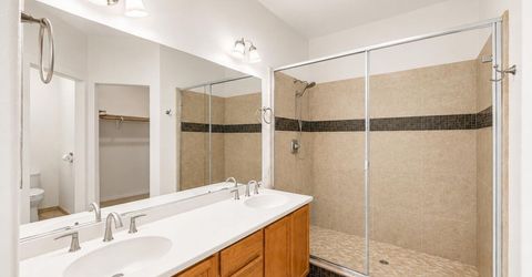 5326 Desert Peach Drive, Sparks, NV 89436 Photo