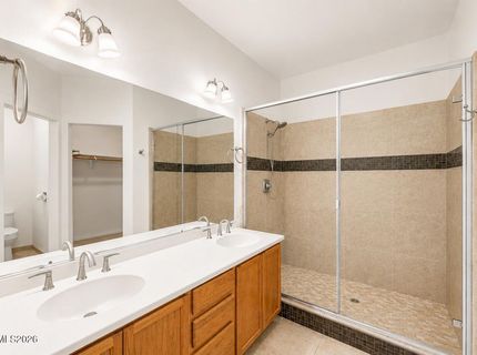 5326 Desert Peach Drive, Sparks, NV 89436 Photo
