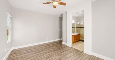 5326 Desert Peach Drive, Sparks, NV 89436 Photo