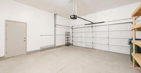 5326 Desert Peach Drive, Sparks, NV 89436 Photo
