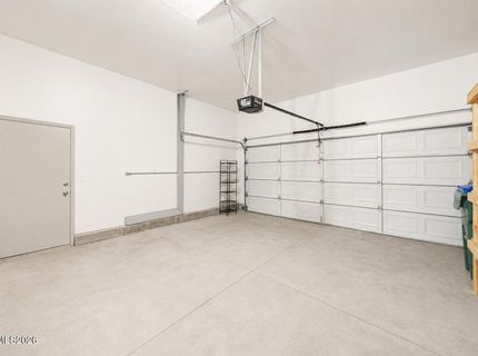 5326 Desert Peach Drive, Sparks, NV 89436 Photo