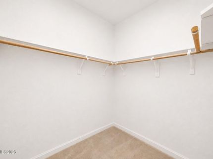 5326 Desert Peach Drive, Sparks, NV 89436 Photo