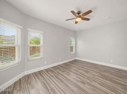 5326 Desert Peach Drive, Sparks, NV 89436 Photo