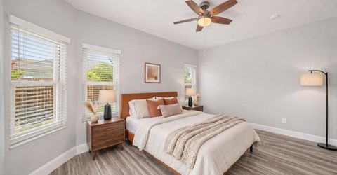 5326 Desert Peach Drive, Sparks, NV 89436 Photo
