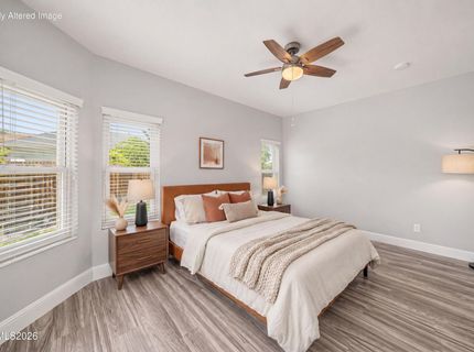 5326 Desert Peach Drive, Sparks, NV 89436 Photo