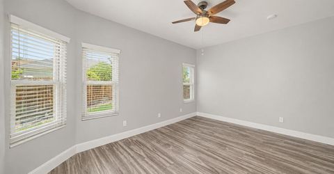 5326 Desert Peach Drive, Sparks, NV 89436 Photo