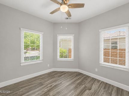 5326 Desert Peach Drive, Sparks, NV 89436 Photo