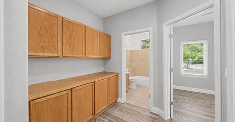 5326 Desert Peach Drive, Sparks, NV 89436 Photo