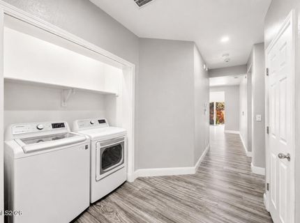 5326 Desert Peach Drive, Sparks, NV 89436 Photo