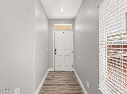 5326 Desert Peach Drive, Sparks, NV 89436 Photo
