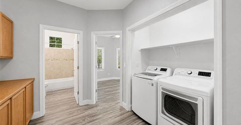 5326 Desert Peach Drive, Sparks, NV 89436 Photo