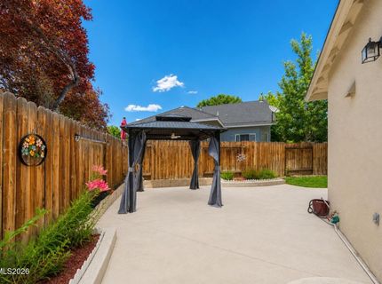 5326 Desert Peach Drive, Sparks, NV 89436 Photo