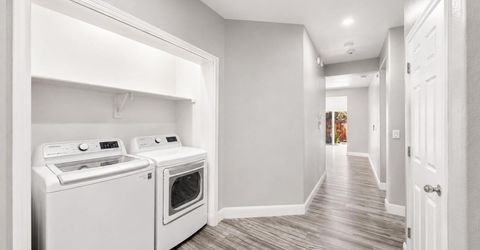 5326 Desert Peach Drive, Sparks, NV 89436 Photo