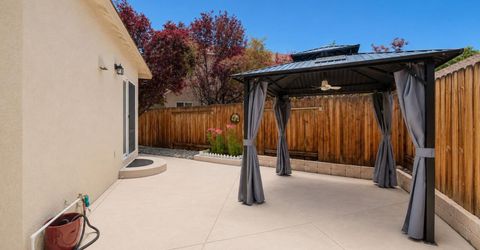 5326 Desert Peach Drive, Sparks, NV 89436 Photo