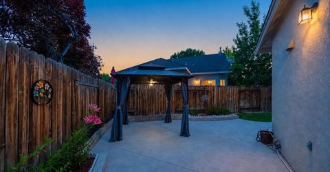 5326 Desert Peach Drive, Sparks, NV 89436 Photo