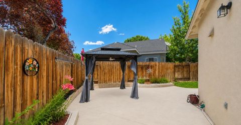 5326 Desert Peach Drive, Sparks, NV 89436 Photo