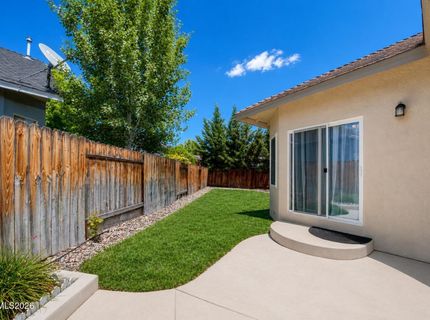 5326 Desert Peach Drive, Sparks, NV 89436 Photo