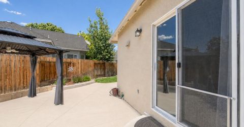 5326 Desert Peach Drive, Sparks, NV 89436 Photo