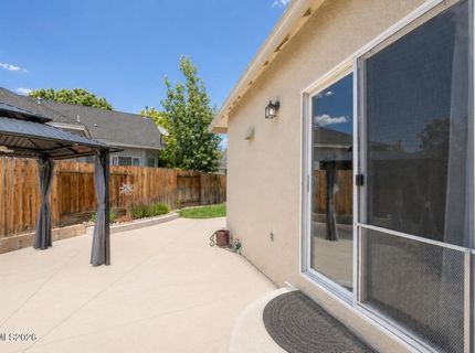 5326 Desert Peach Drive, Sparks, NV 89436 Photo