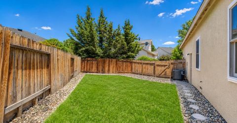 5326 Desert Peach Drive, Sparks, NV 89436 Photo