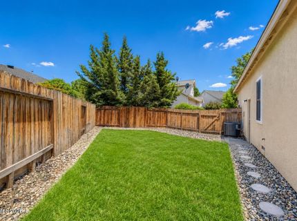 5326 Desert Peach Drive, Sparks, NV 89436 Photo