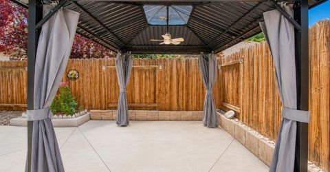 5326 Desert Peach Drive, Sparks, NV 89436 Photo