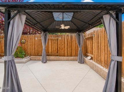 5326 Desert Peach Drive, Sparks, NV 89436 Photo