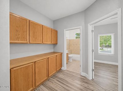 5326 Desert Peach Drive, Sparks, NV 89436 Photo