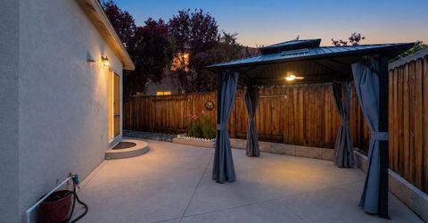 5326 Desert Peach Drive, Sparks, NV 89436 Photo
