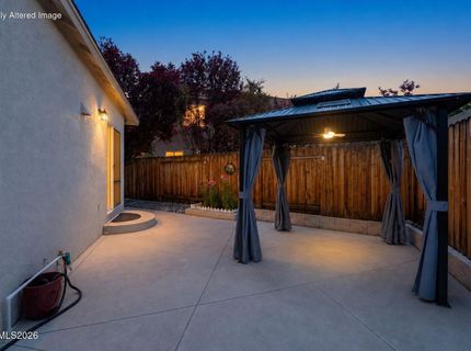 5326 Desert Peach Drive, Sparks, NV 89436 Photo