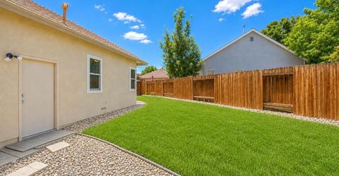 5326 Desert Peach Drive, Sparks, NV 89436 Photo