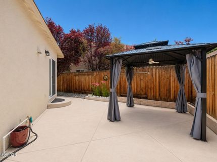 5326 Desert Peach Drive, Sparks, NV 89436 Photo