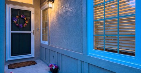 5326 Desert Peach Drive, Sparks, NV 89436 Photo