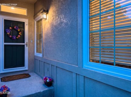 5326 Desert Peach Drive, Sparks, NV 89436 Photo