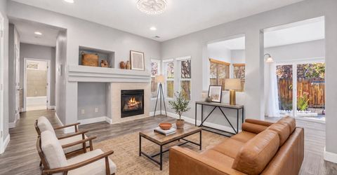 5326 Desert Peach Drive, Sparks, NV 89436 Photo