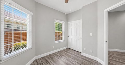 5326 Desert Peach Drive, Sparks, NV 89436 Photo