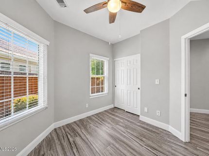 5326 Desert Peach Drive, Sparks, NV 89436 Photo