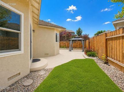 5326 Desert Peach Drive, Sparks, NV 89436 Photo
