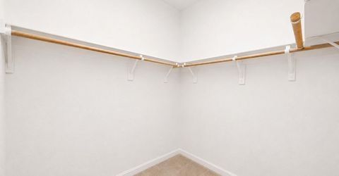 5326 Desert Peach Drive, Sparks, NV 89436 Photo